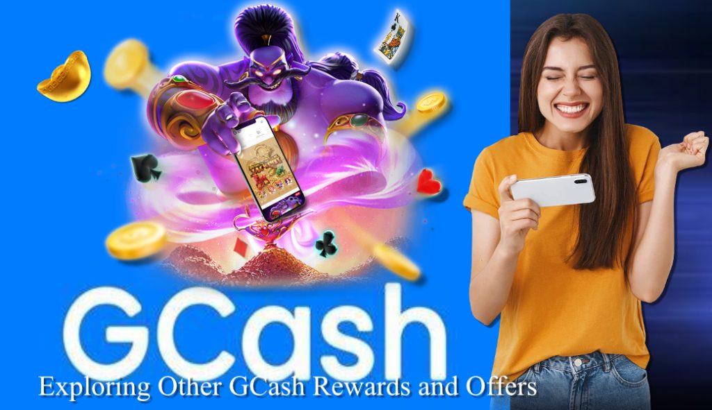 New member register free 100 in gcash