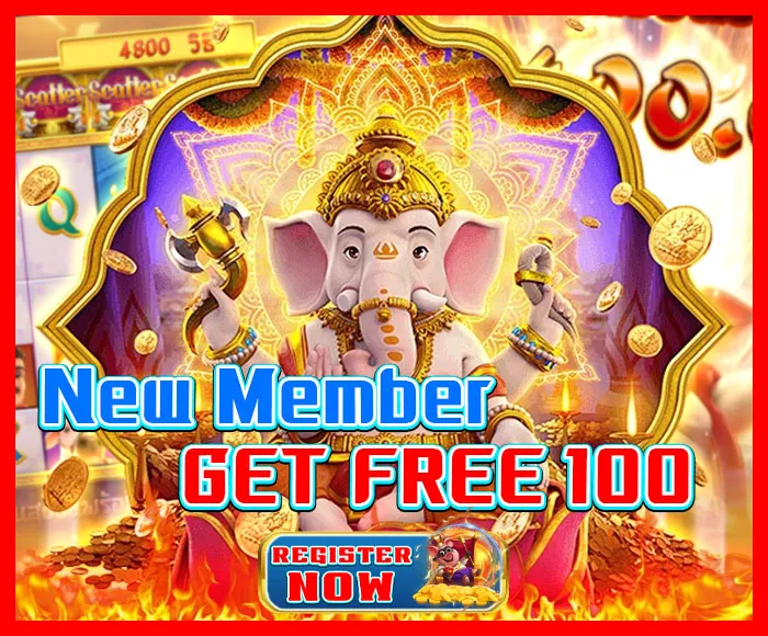 slot free 100 ph