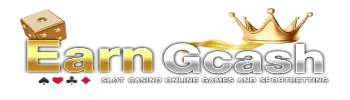 earn gcash