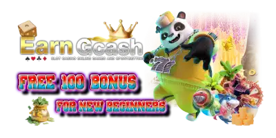 free 100 bonus for beginners