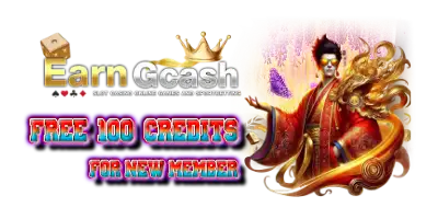free 100 credit bonus