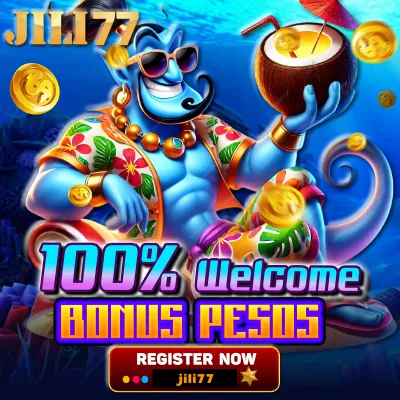 jili77