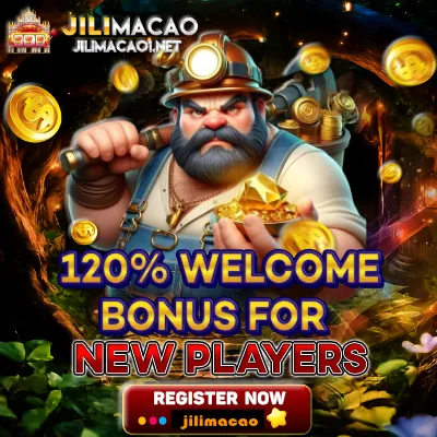 jilimacao