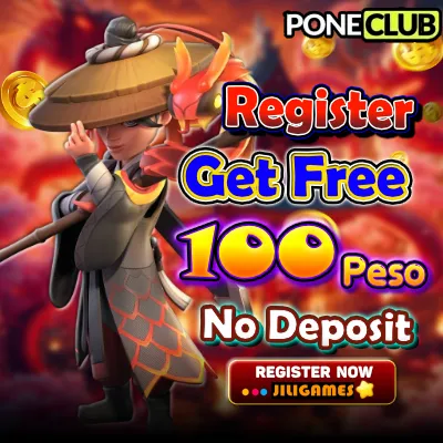 poneclub casino