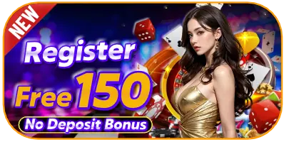 Bonuses and Promotions