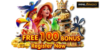 Casino Free 100 Promotions
