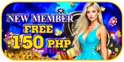 Free Signup Bonus