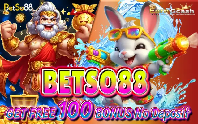 betso88 online casino