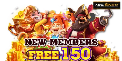 free 100
