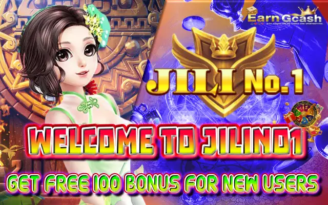 jilino1 casino online