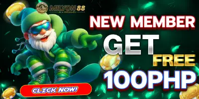 milyon88 free 100