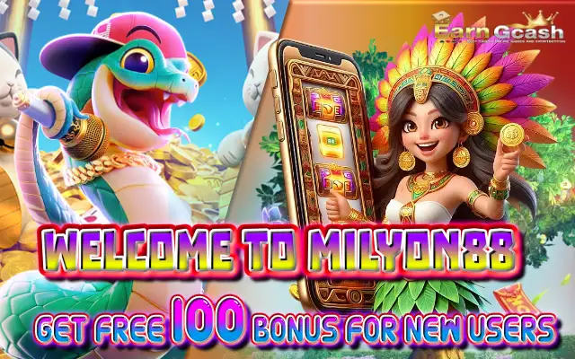 milyon88 online casino