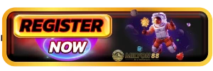 milyon88 register