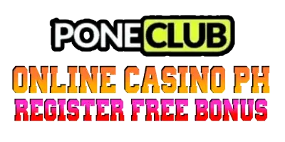 poneclub