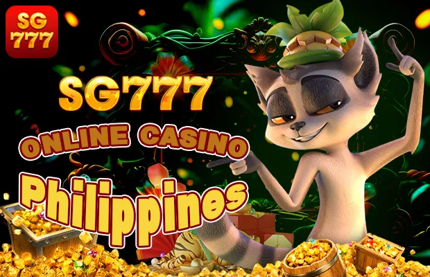 sg777