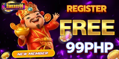 swerte99 free 99