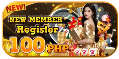 100 free bonus casino