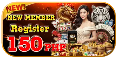 Casino Games