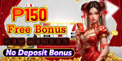 JILI Free 100