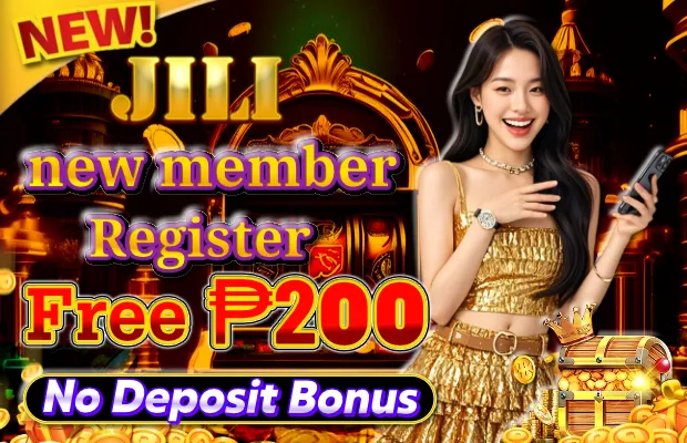 jili free 200