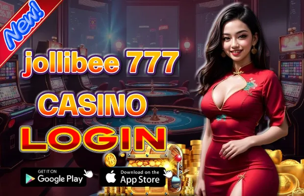 jollibee 777 casino login