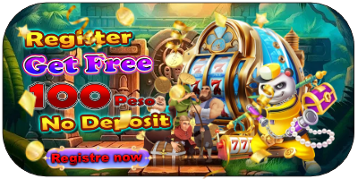 new member register free 100