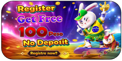 88jili online casino