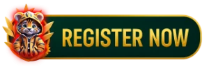 register now