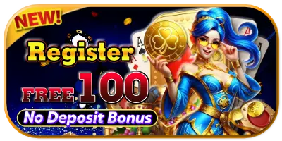 slot free 100