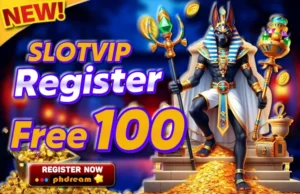 slotvip