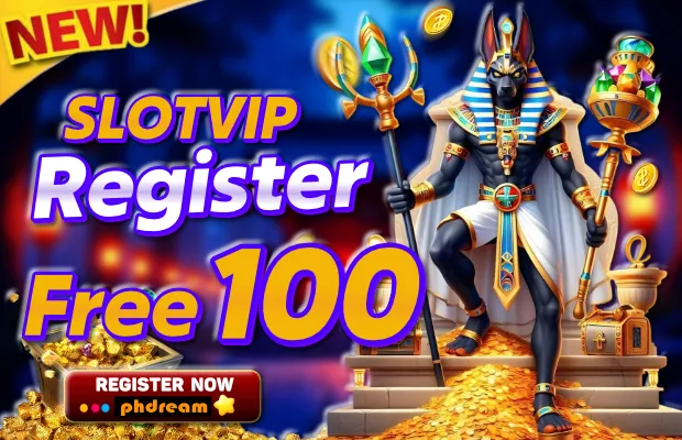 slotvip