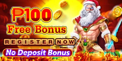 casino free 100