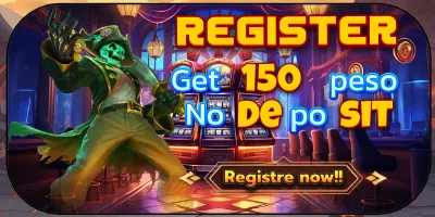 free 100 register