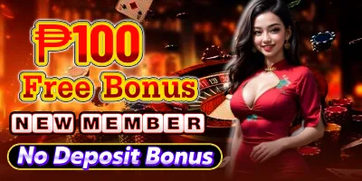 casino free 100 bonus