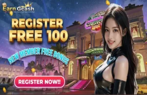 register free 100