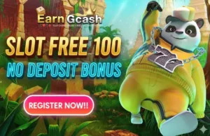 slot free 100