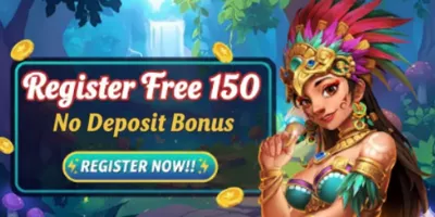 ph online casinos