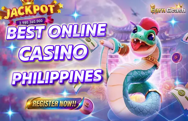 best online casino philippines